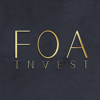 FOA INVEST | Недвижимость Турции