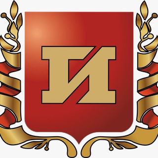 Инспекция строительного и жилищного надзора Алтайского края