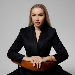 Екатерина Горожанкина