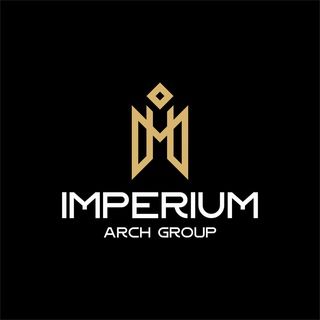 IMPERIUM ARCH GROUP