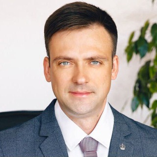 Дмитрий Донской о недвижимости в Сочи