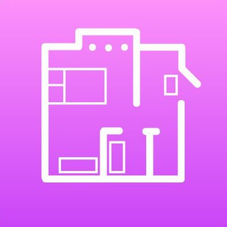 Интерьер - переход