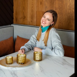 Дизайн интерьера Владивосток