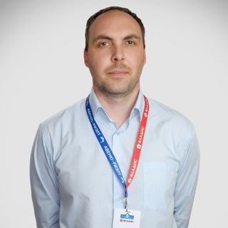 Валерий Матросов