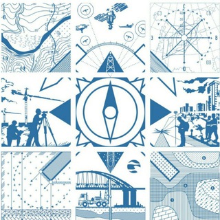 Изыскатель