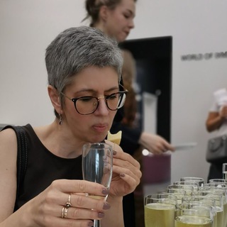 Юлия Лемон про интерьеры