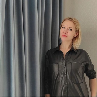 Текстильный декоратор, индивидуальность в каждом проекте