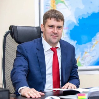 Алексей Колеватых