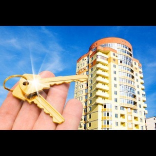 МИРАБАД ЯШНАБАД