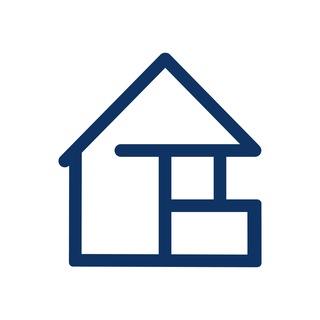 LABS Group Announcement Channel