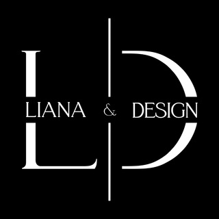 Liana.Design