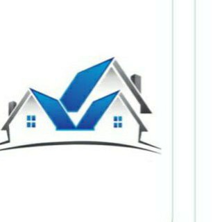 ЛИСУНОВА и ТУЗЕЛЬ массив