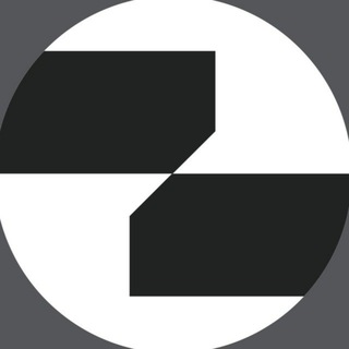 Префаб Технологии