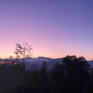 Навагинская Сочи