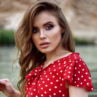 НЕДВИЖИМОСТЬ | ИПОТЕКА| ИНВЕСТИЦИИ