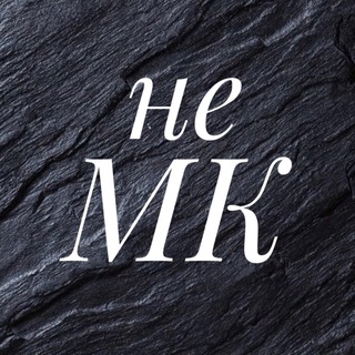 Немаленькая квартира/ Дизайн/ Скидки