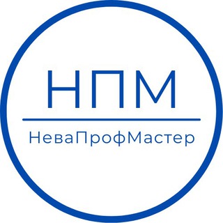 ДИЗАЙН И РЕМОНТ НЕДВИЖИМОСТИ СПБ | МСК