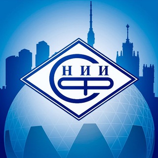 НИИСФ РААСН