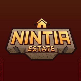 Nintia Estate