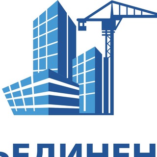 Ссылка на канал Новостройки Ростова | Объединение застройщиков