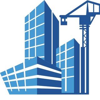 Ссылка на канал Новостройки Краснодара | Объединение застройщиков