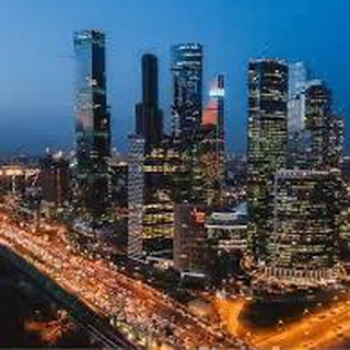 Недвижимость и закон