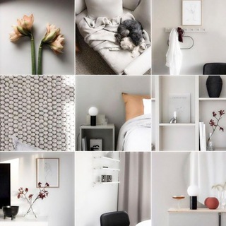 ДИЗАЙН/РЕМОНТ/СОВЕТЫ