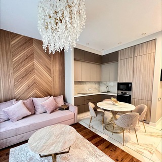 «АРС Девелопмент»