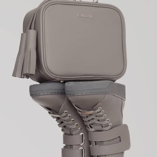 Реставрация обуви Resta.shoes