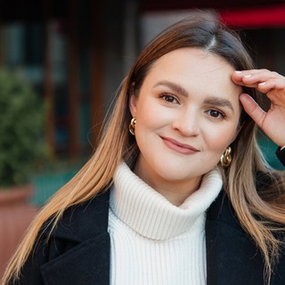 Новостройки СПБ | ЗАГОРОДКА|Диана Литвина про недвижимость и жизнь