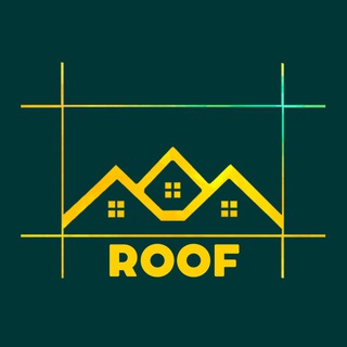 Всё для кровли и фасадов “ROOF”
