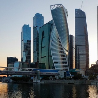 Предложение недвижимость Москва