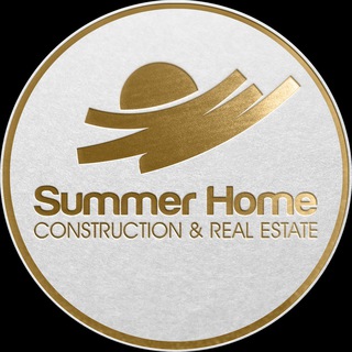 НЕДВИЖИМОСТЬ В ТУРЦИИ SUMMER HOME