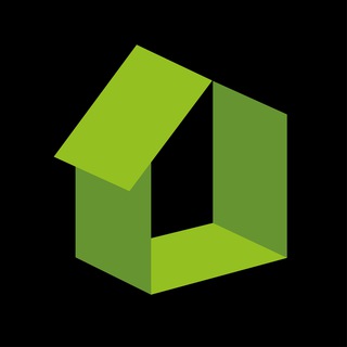 ТЕХНОЛОГИЯ