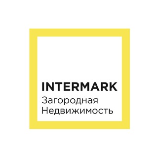 INTERMARK Загородная Недвижимость