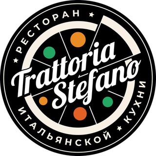 Trattoria Stefano Moscow