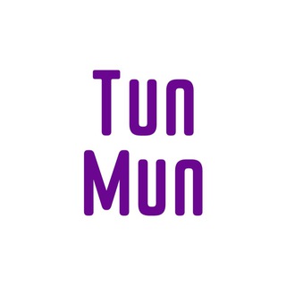 Tunmun.am