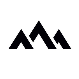 Unikit Розница