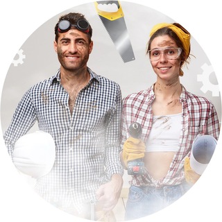 Все о строительстве и ремонте