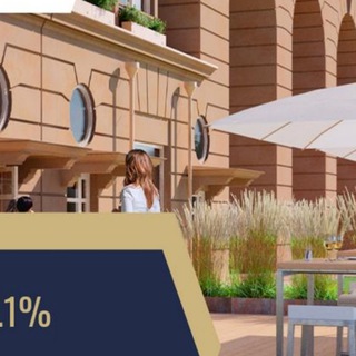 Скидки и акции на Новостройки СПБ