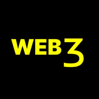 Web3 ⚡️ чё нового? [VR/AR RealEstate | NFT]