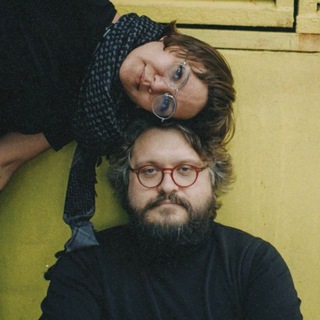 ZZBURO Zemenko & Zolotova Дизайн интерьеров.