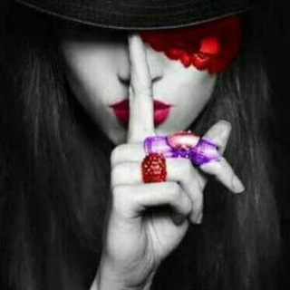 🧩Stickers TOPzeiraS Oficial🎭 🥳