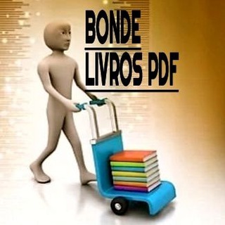 📚Boɴde doѕ Lιvroѕ PDF📖