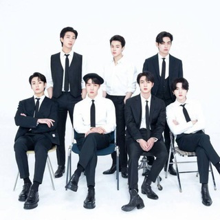 •ʙᴛs ᴍᴇᴍᴇs•закрыто•