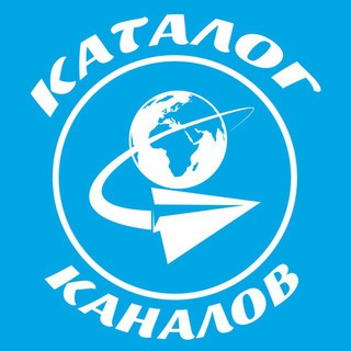 ТОР Каналы Каталог
