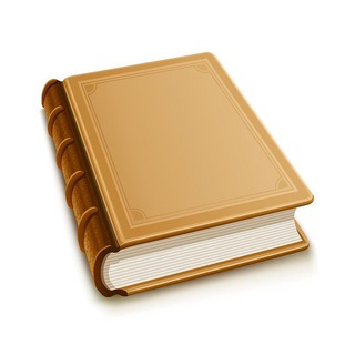 Хорошие каналы, группы, боты. Каталог.