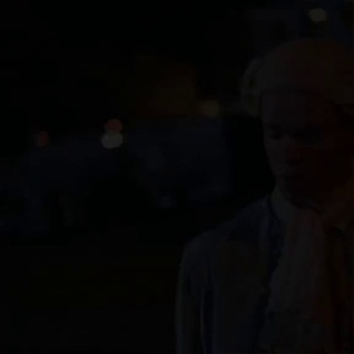 в постельку 😏 ??