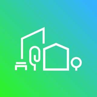 ГородаМеняютсяДляНас