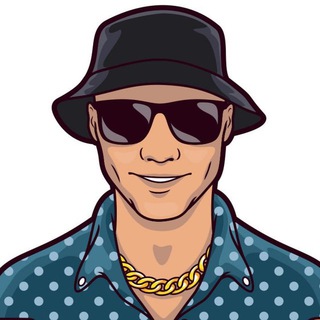 БИРЖА ЛАДЕСОВА